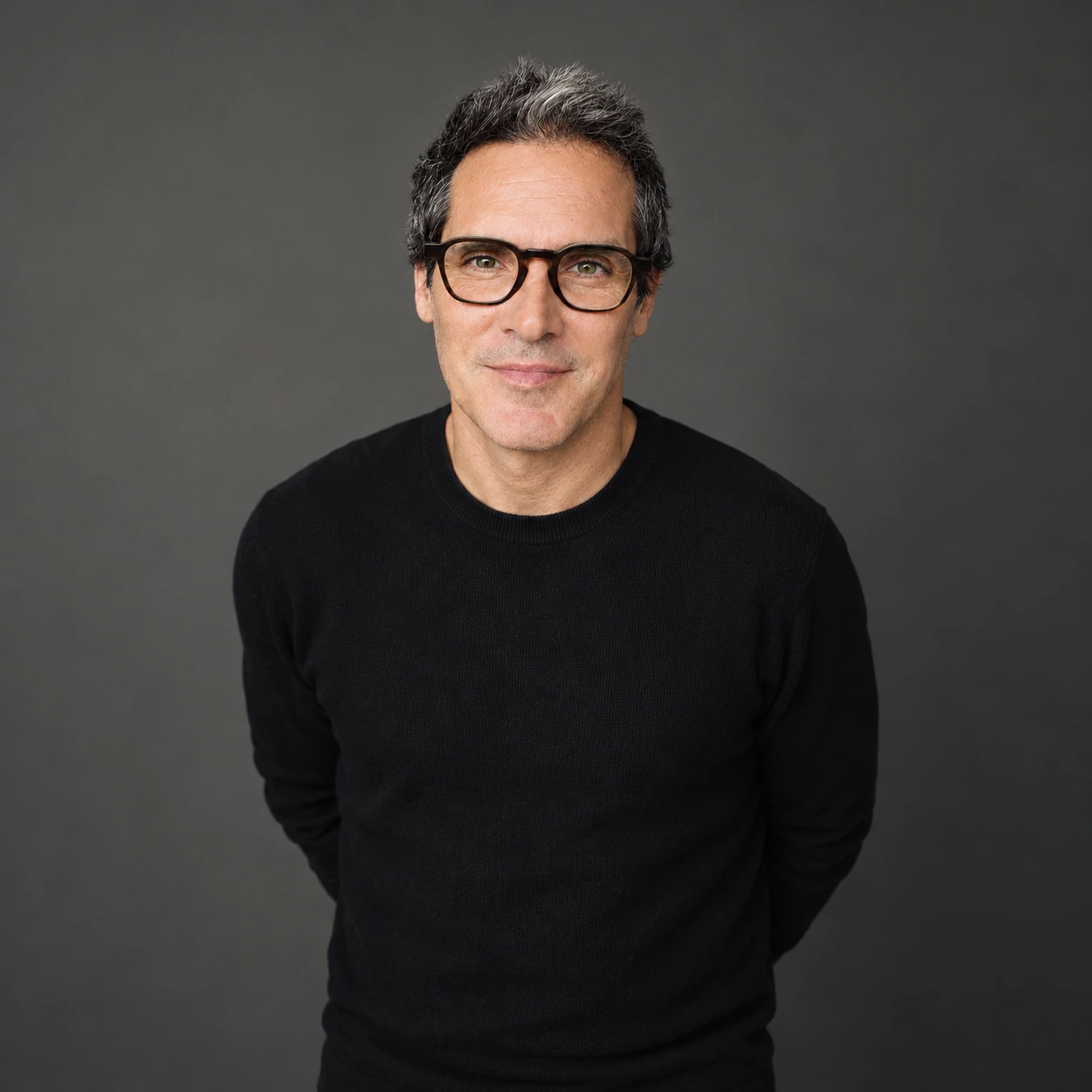 Javier Alejandro Martín Ramos